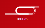 1800dubainy.png