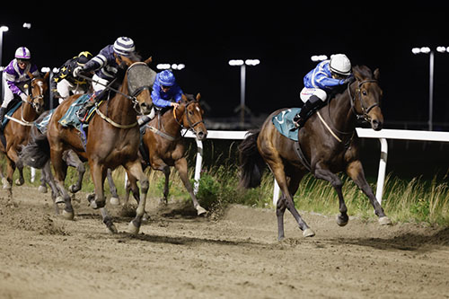 Oliver_Carlos Lopez.jpg