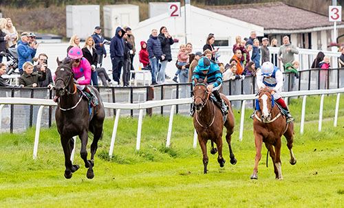 Grab The Moment ©hesteguiden.com GrabTheMoment_trippel nett.jpg