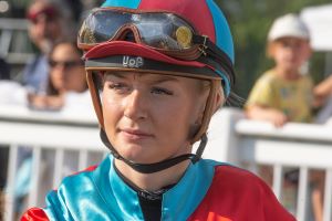 Tonje_S&oslash;rvang_74J7141.jpg