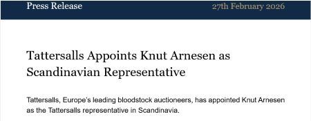 knutarpresentative (002).jpg