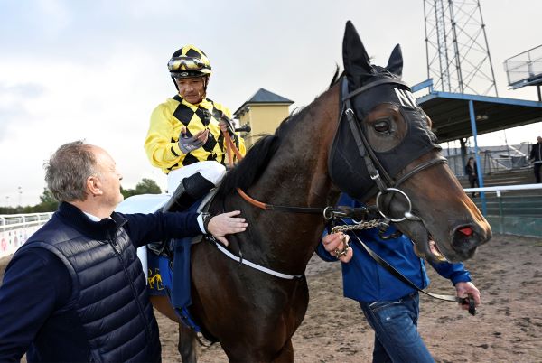 lord mountbatten 350 (003).jpg