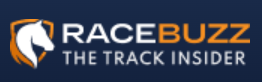 racebuzzny.png