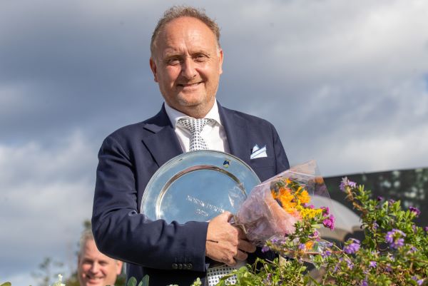 nielsderbyfat.jpg