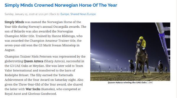 simplymindsthoroughbred (002).jpg