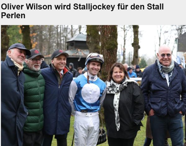 wilsonjanuarny (002).jpg